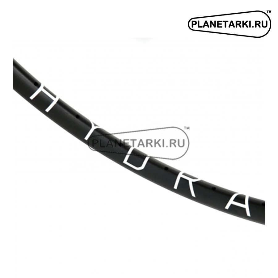 Kra31.at
