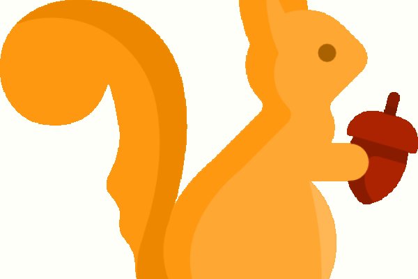 Kraken ссылка tor официальный сайт