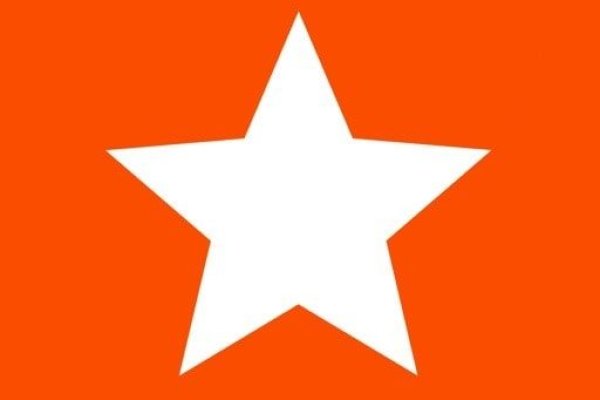 Сайт кракен онион
