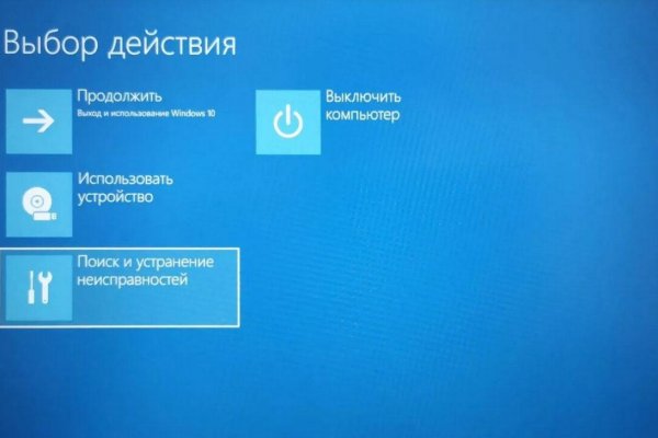 Официальная ссылка на кракен в тор