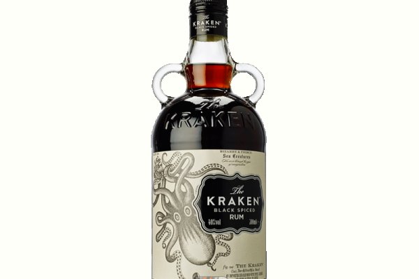 Kraken магазин интернет