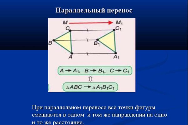 Как зайти на kraken в 2024