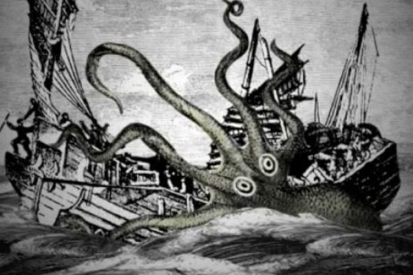 Кракен сайт 1kraken me