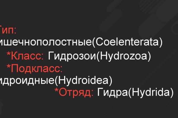 Кракен шоп зеркало