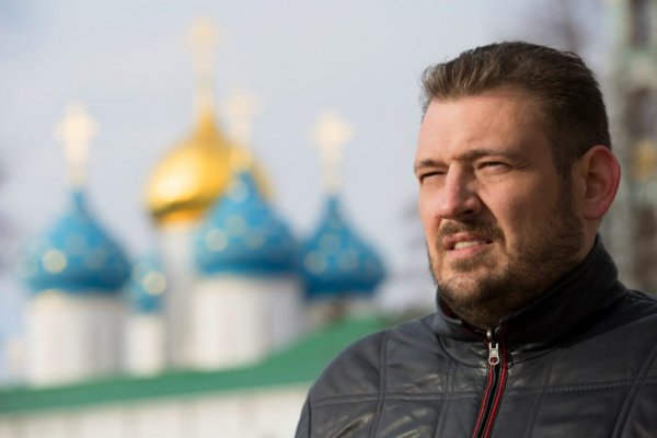 Кракен оф ссылка