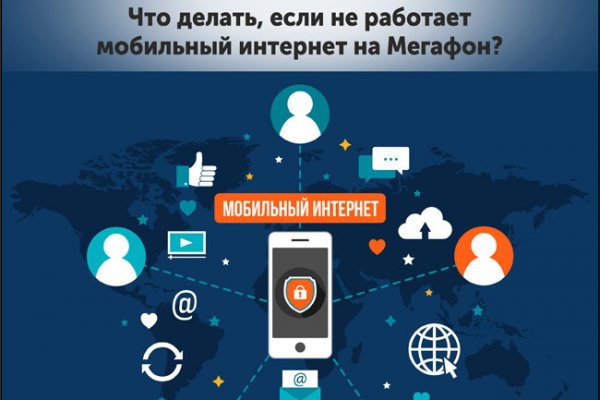 Как войти в кракен через тор