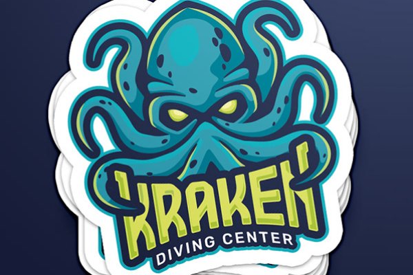 Kraken 13at магазин