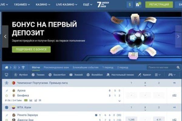 Спрут мега кракен