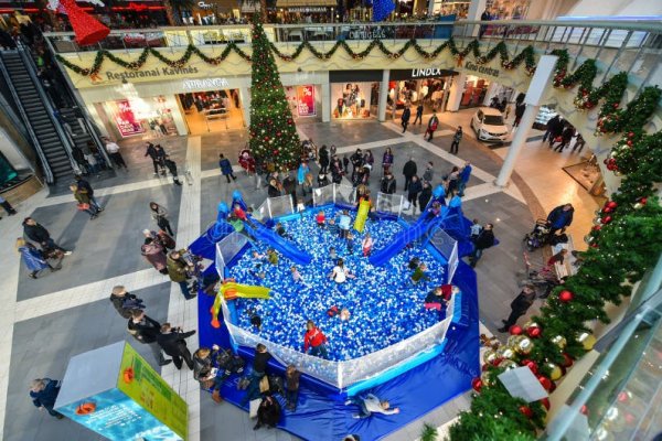Не заходит на кракен