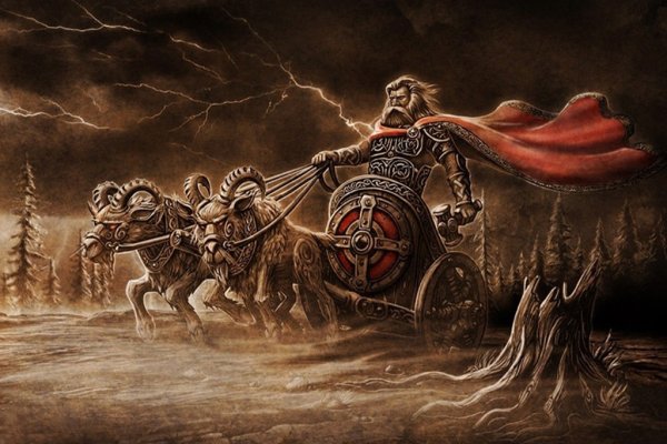 Kraken ссылка тг