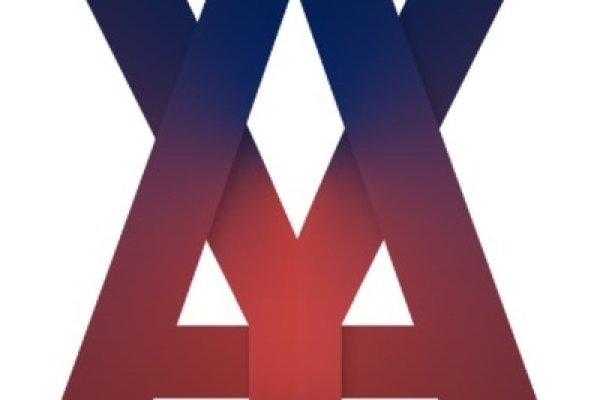 Кракен зеркала krk store com