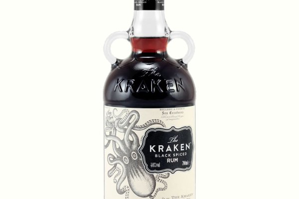 Kraken наркошоп