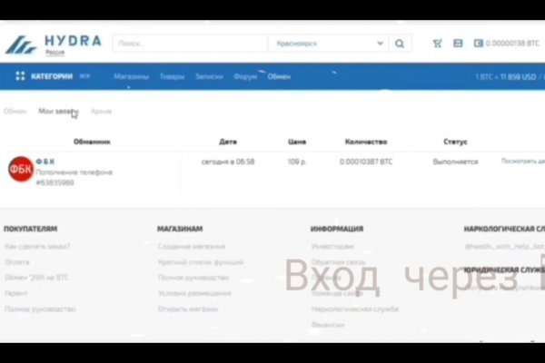 Сайты по продаже наркотиков