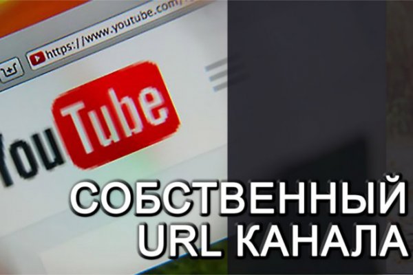 Где купить наркоты