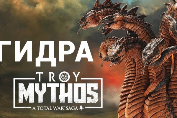 Сайт кракен 24