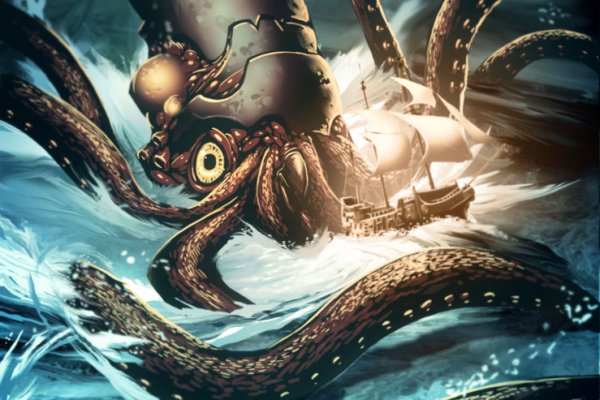 Kraken даркнет переходник