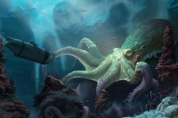 Кракен официальный сайт krakens13 at