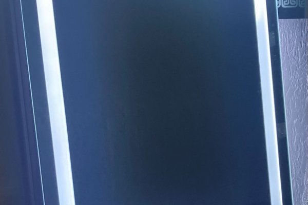 Как подключиться к даркнету