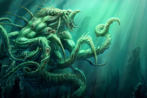 Kraken darknet зеркала