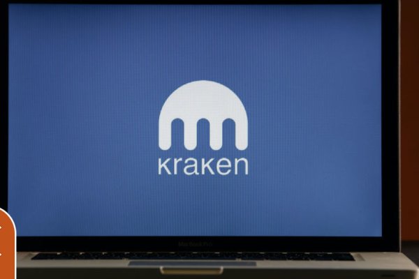 Пользователь не найден кракен даркнет