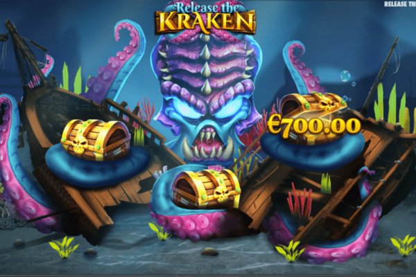 Kraken ссылка kraken clear com