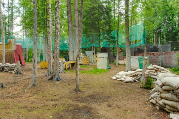 Почему в кракене пользователь не найден