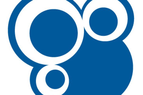 Kraken url