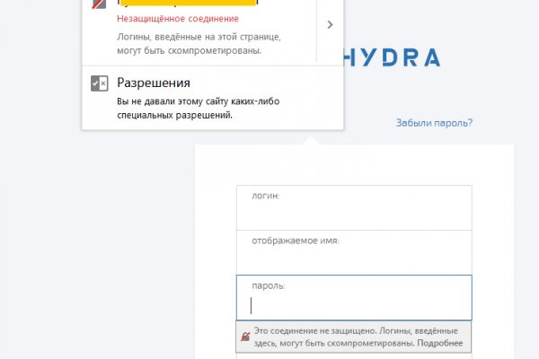 Как зарегаться на кракене