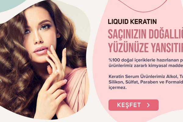 Кракен zerkalo pw