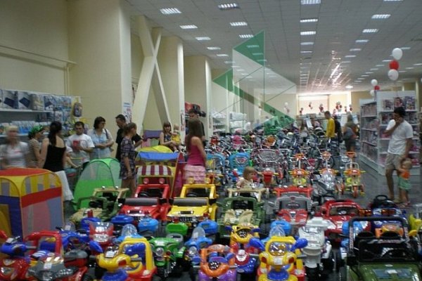 Кракен ссылка настоящая
