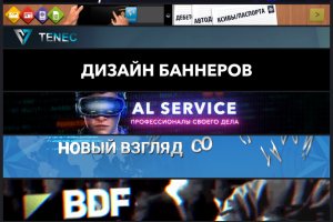 Кракен магазин kraken4am com