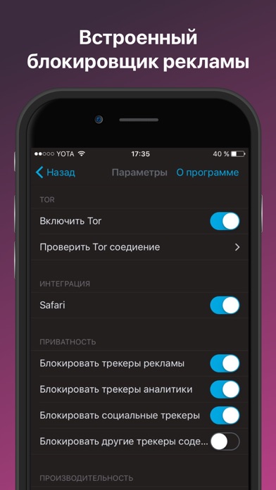 Кракен кз
